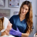 The Dangers of Choosing Inexperienced Providers for Cosmetic Treatments