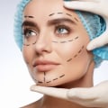 Uncovering Unrealistic Promises and Guarantees in Cosmetic Treatments