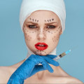 The Importance of Considering Credibility When Reading Cosmetic Treatment Reviews