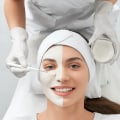 A Comprehensive Guide to Consulting with Multiple Providers for Cosmetic Treatments in Glasgow