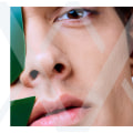 Valuxxo Is Setting the Gold Standard in Organic Skincare for Men