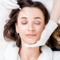 Top 5 Botox Clinics in Glasgow: How Luxe Skin Stands Out
