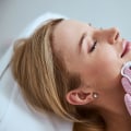 How to Avoid Complications When Considering Cosmetic Treatments in Glasgow