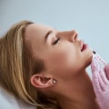 Understanding Fake and Paid Reviews for Cosmetic Treatments in Glasgow