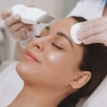No Downtime Required: A Guide to Cosmetic Treatments in Glasgow