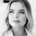 Facelift: A Comprehensive Guide to Cosmetic Treatments in Glasgow