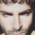 What sets Valuxxo apart from other natural skincare brands for men?