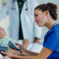 Visual Reference for Potential Patients: A Comprehensive Guide