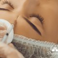 Best Aesthetic Clinics in Glasgow (2025 Guide)