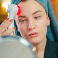 Ensuring Safety and Effectiveness in Cosmetic Treatments