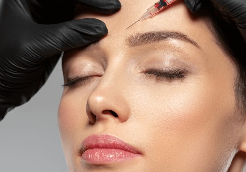 Understanding Allergic Reactions and the Risks of Cosmetic Treatments