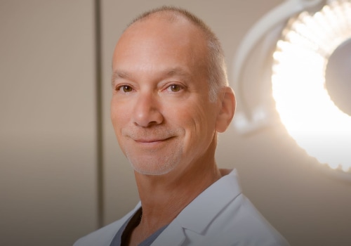 The Ins and Outs of Checking Credentials and Experience for Cosmetic Treatments in Glasgow
