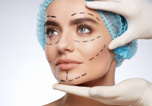 Uncovering Unrealistic Promises and Guarantees in Cosmetic Treatments