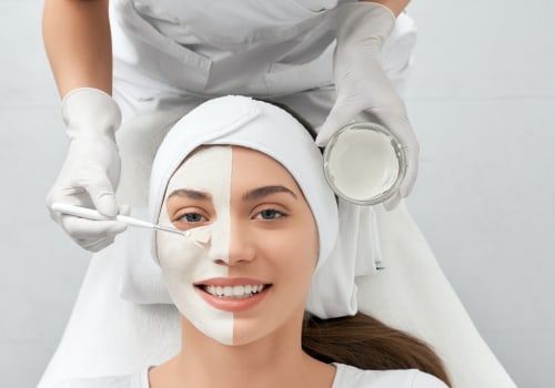 Insight into the Overall Experience and Satisfaction with Cosmetic Treatments in Glasgow
