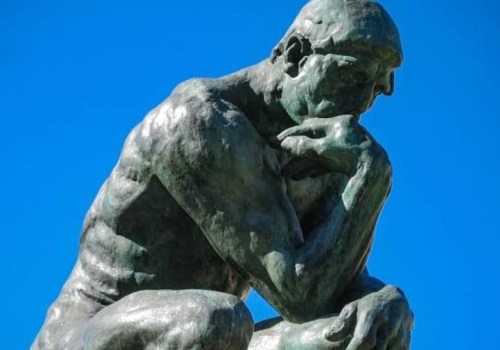 Why You Should Not Rely Solely on Photos for Decision Making