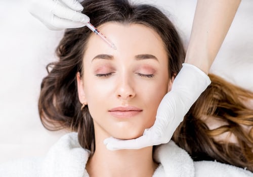 Top 5 Botox Clinics in Glasgow: How Luxe Skin Stands Out