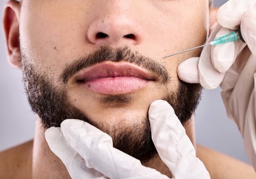 All About Proof of Provider's Skills and Expertise: A Comprehensive Guide to Finding the Right Cosmetic Treatment Provider in Glasgow