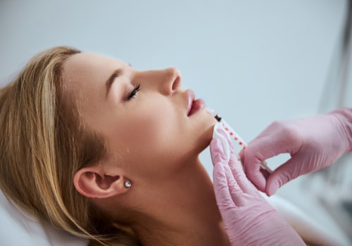 Understanding Fake and Paid Reviews for Cosmetic Treatments in Glasgow