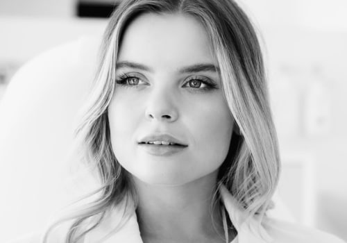Facelift: A Comprehensive Guide to Cosmetic Treatments in Glasgow