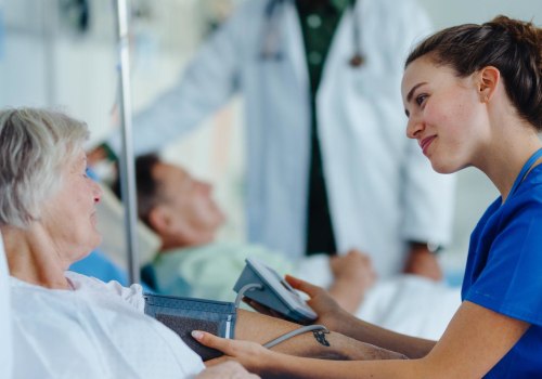 Visual Reference for Potential Patients: A Comprehensive Guide