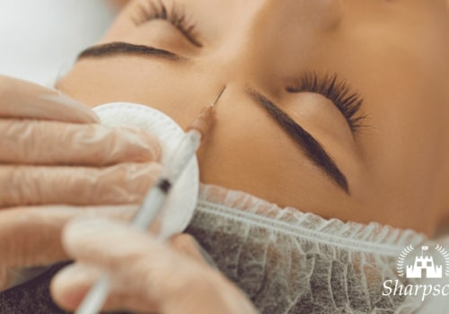 Best Aesthetic Clinics in Glasgow (2025 Guide)