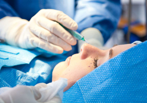 Poor Communication and Bedside Manner in Cosmetic Treatments: What You Need to Know
