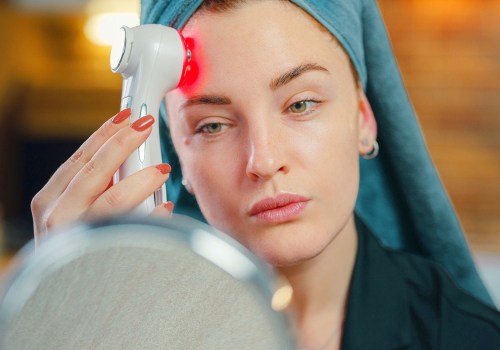 Ensuring Safety and Effectiveness in Cosmetic Treatments